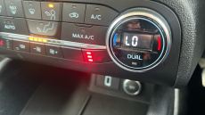 Ford Focus 1.0 EcoBoost 125 Titanium 5dr Petrol Estate